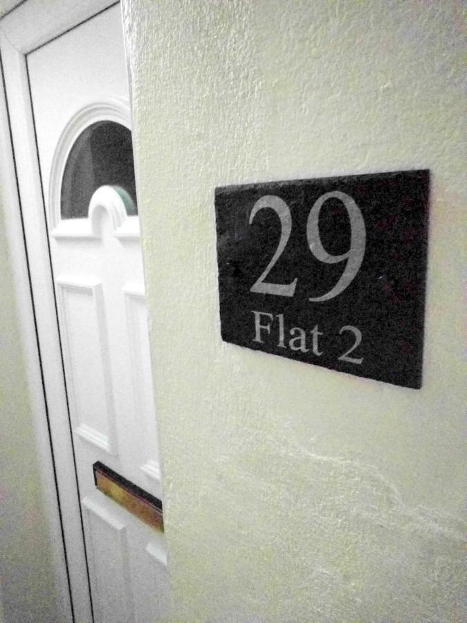 Bassett Flat With 2 Bedrooms And Superfast Wi-Fi Sittingbourne Luaran gambar