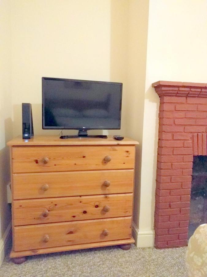 Bassett Flat With 2 Bedrooms And Superfast Wi-Fi Sittingbourne Luaran gambar
